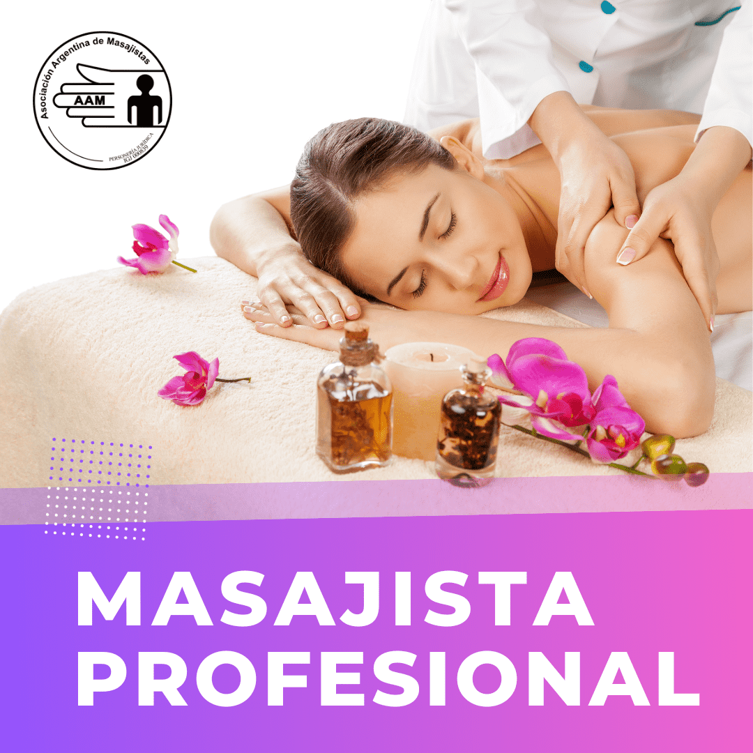 Flyer-Masajes-online- (1)