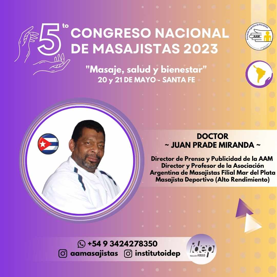 Juan Prade 