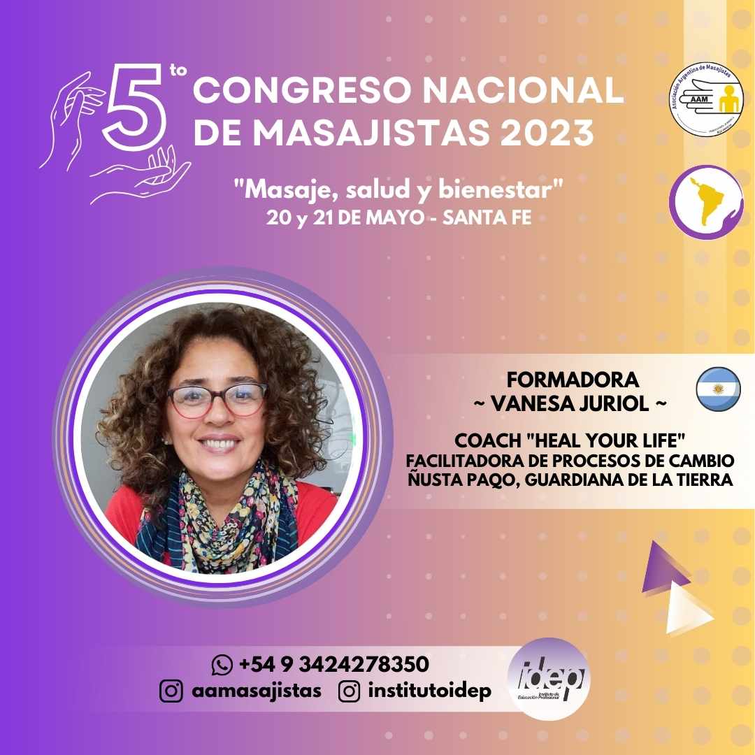 VANESA JURIOL 