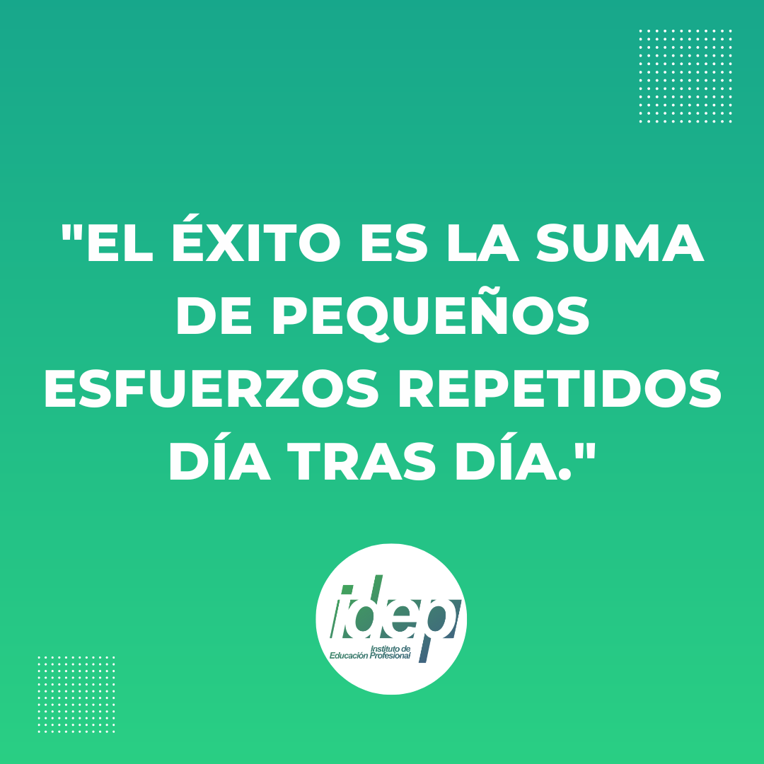 Frase