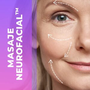 FORMACIÓN PROFESIONAL E INTEGRAL EN MASAJE NEUROFACIAL